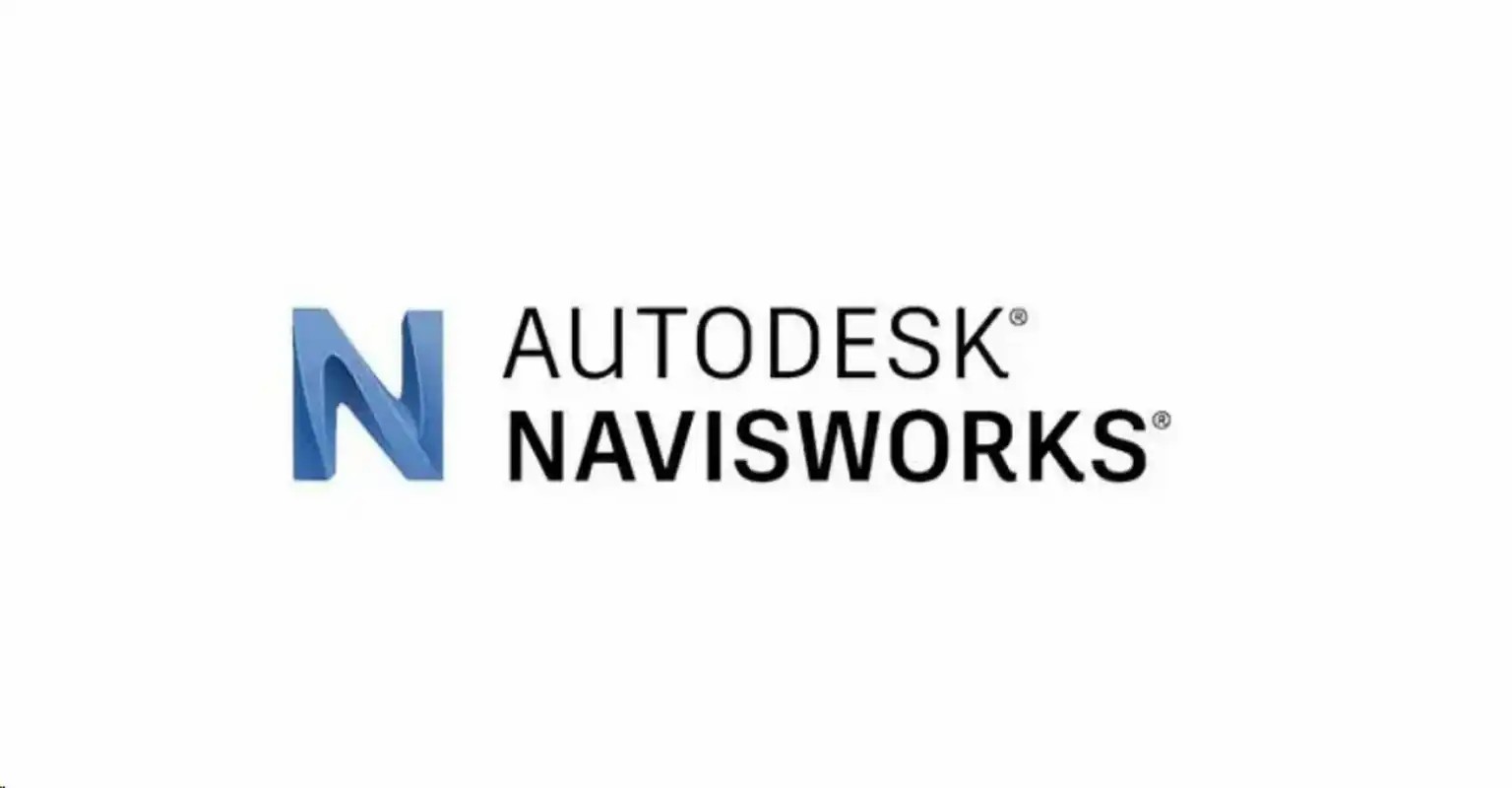 Navisworks2024(64bit)和Navisworks2025(64bit)