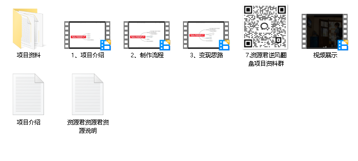 最新AI玩法，儿童绘本项目抖音带货，中视频伙伴计划，小红书接广告月入一万++