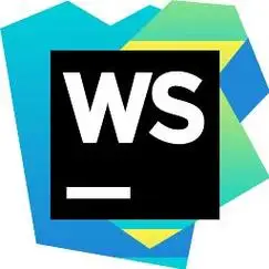 WebStorm-2023和WebStorm-2024