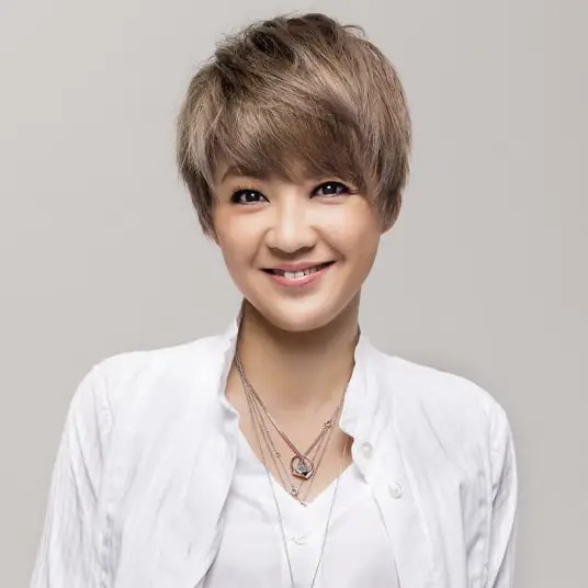 /uploadfile/202504/2a45c938239c3d6.jpg#没有设置高宽参数，将以原图输出