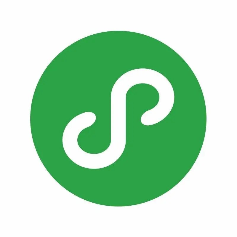 /uploadfile/202504/2f366b28c0e344.jpg#没有设置高宽参数,将以原图输出