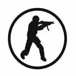 CS1.6零点行动可联网版