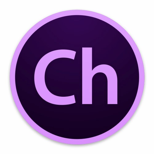 AdobeCH2024【win10,11】