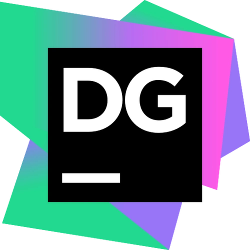 Datagrip 2023和Datagrip 2024