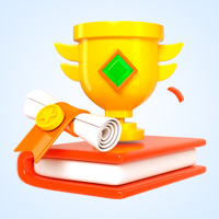 婚书定制小众蓝海赛道，高客单玩法