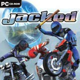 暴力摩托全版本