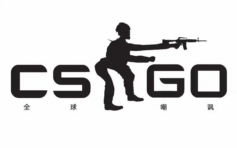 CSGO