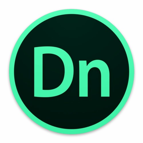 Adobe Dimensions2024（MAC版本）