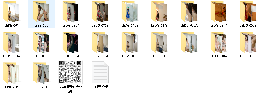 韩国顶级模特儿LEE+9分超高颜值的超女神