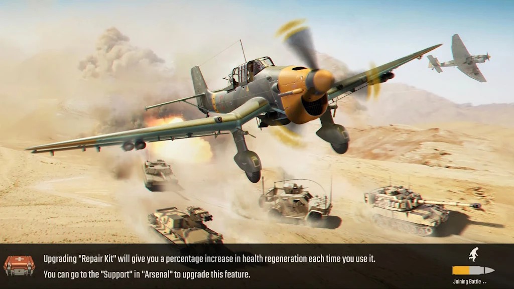 抢滩登陆海滩入侵1944