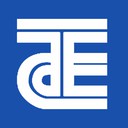 天正T20 V9.0（适合CAD2012-2023）和天正T20 V10.0（适合CAD2012-2024）