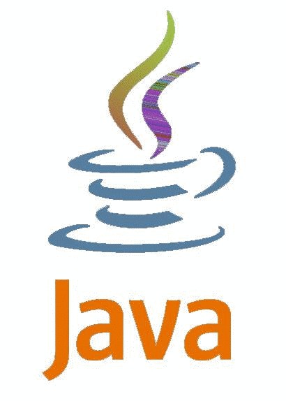 Java从入门到实战（完结）