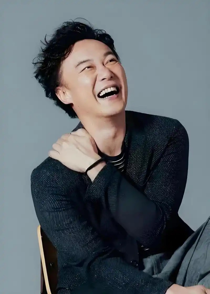 /uploadfile/202504/8bcc78334784ff2.jpg#没有设置高宽参数，将以原图输出