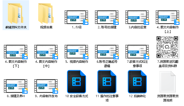 小学教辅资料最新玩法，长青树赛道