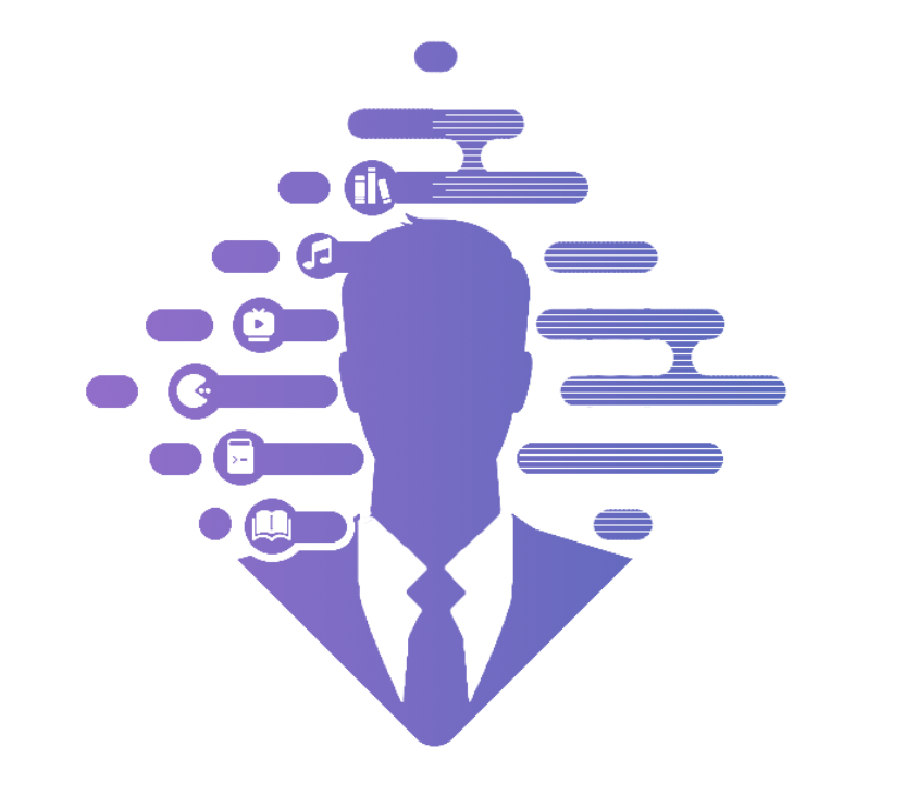 30部漫画环游世界【完结】