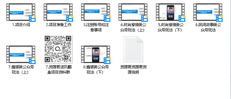 公众号流量主AI写作玩法，利用AI矩阵操作