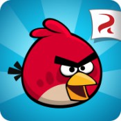 Angry Birds愤怒的小鸟2009 年 12 月 1 日原版