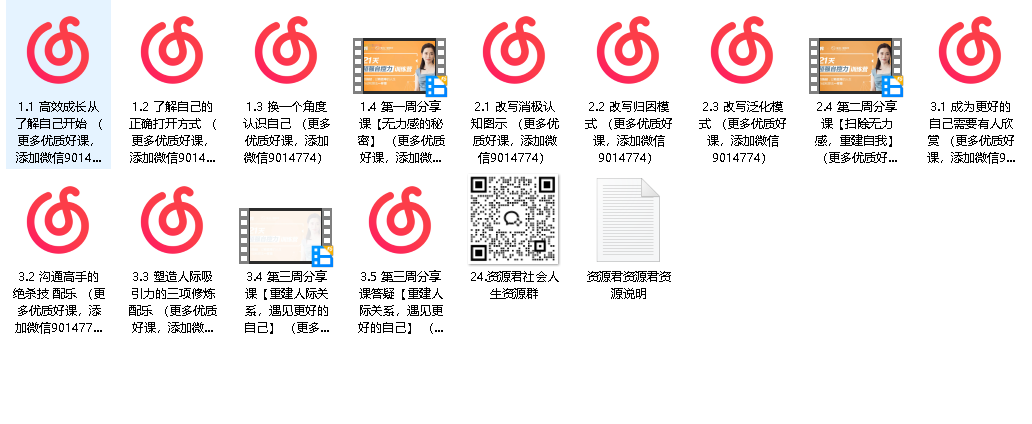 21天超强自控力训练营：教你一步步蜕变，掌握人生