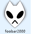 foobar2000 v2.24.1-v2.24.3 汉化版