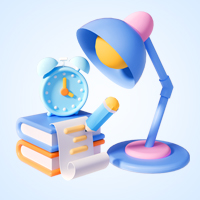 数栋2025数学一轮复习全程课