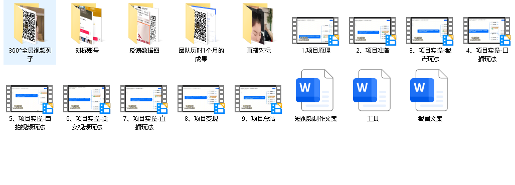 全网独创首发成人用品单日卖货5000+，如何获取流量卖货1.0保姆教学