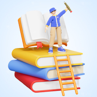 2023国考高端精品班