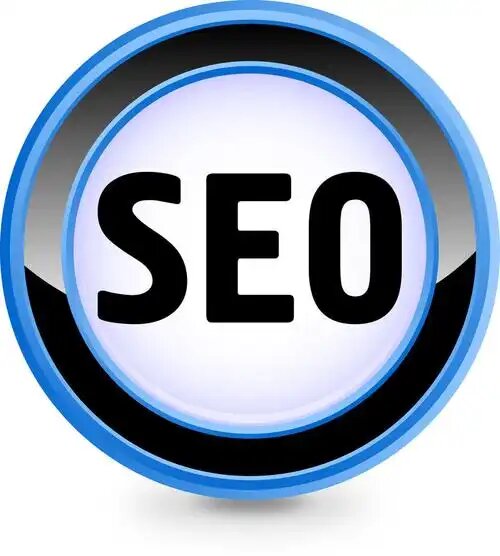 白杨SEO：全网SEO可参考案例库（原版）