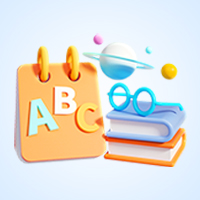 少儿护眼必修课