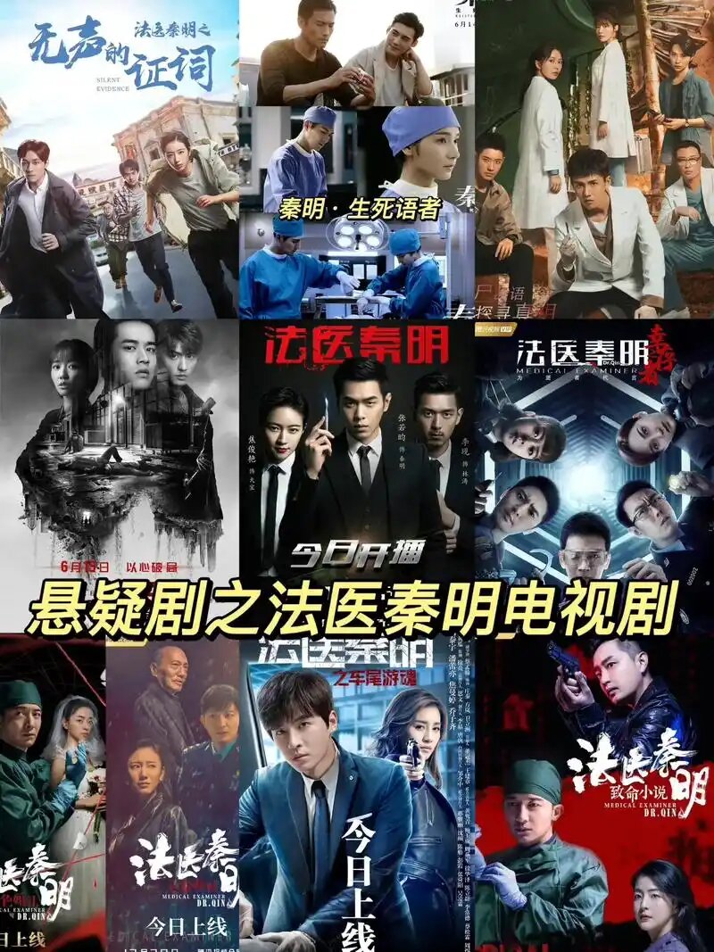 /uploadfile/202505/4911fd48074de49.jpg#没有设置高宽参数，将以原图输出