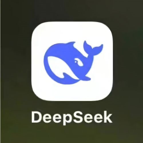北京大学deepseek教程