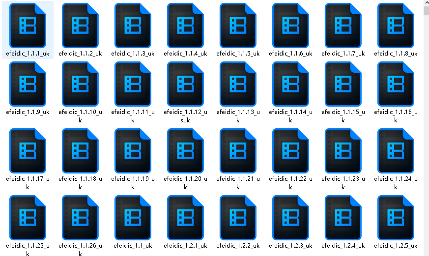 DK英语10000词（pdf+音频）