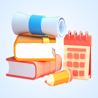 【作业帮】2025版高考《押题密训卷》理科全套（全3套）