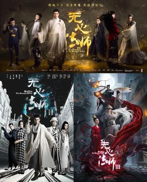 /uploadfile/202505/84e4b860e822da1.jpg#没有设置高宽参数，将以原图输出