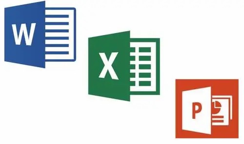 office教程《Python办公篇》