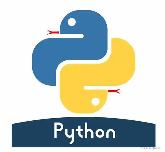 北大《实用Python程序设计》