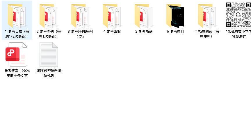 深度阅读社区VIP会员知识精选计划付费文章合集