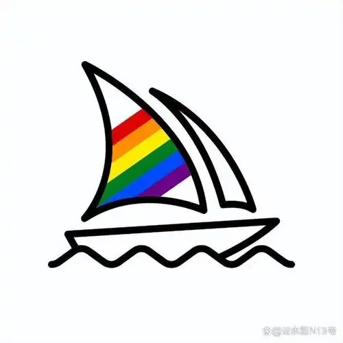 AI绘画Midjourney专题课程+Novel AI+PS AI+StableDiffusion