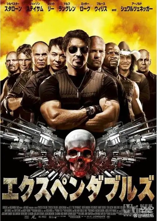 /uploadfile/202506/4383f9ee6d40191.jpg#没有设置高宽参数，将以原图输出