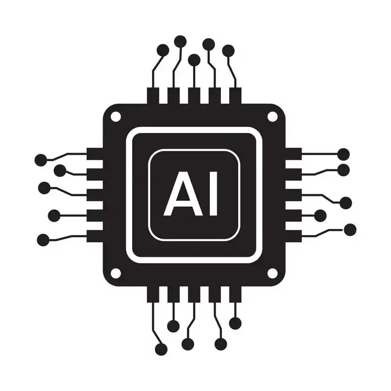 AI文案创作与AI视频制作实战课（先转存再下载以免资源丢失）