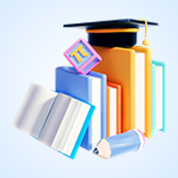 北京大学十五讲系列—全系列套装（全52册合一）