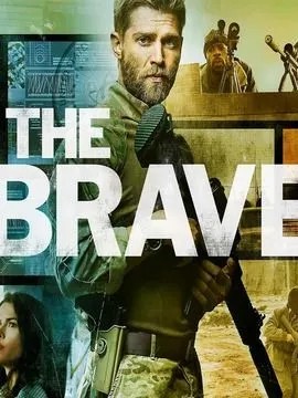 /uploadfile/202506/5316494272cd0b7.jpg#没有设置高宽参数，将以原图输出