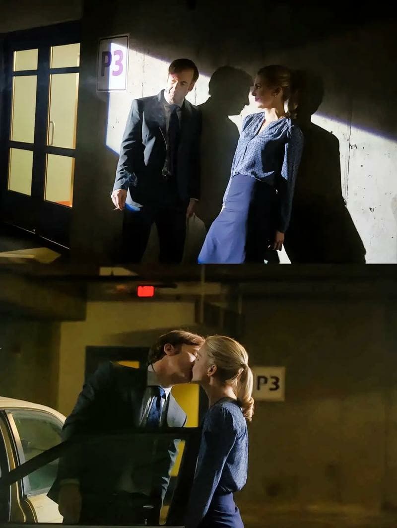 /uploadfile/202506/5fc9b48f008590c.jpg#没有设置高宽参数，将以原图输出