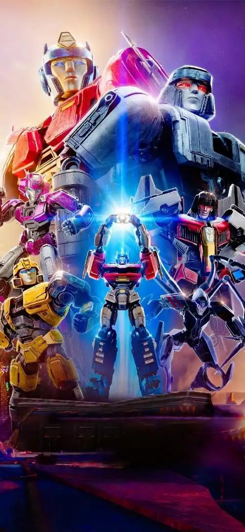 /uploadfile/202506/6116794c95f4.jpg#没有设置高宽参数，将以原图输出