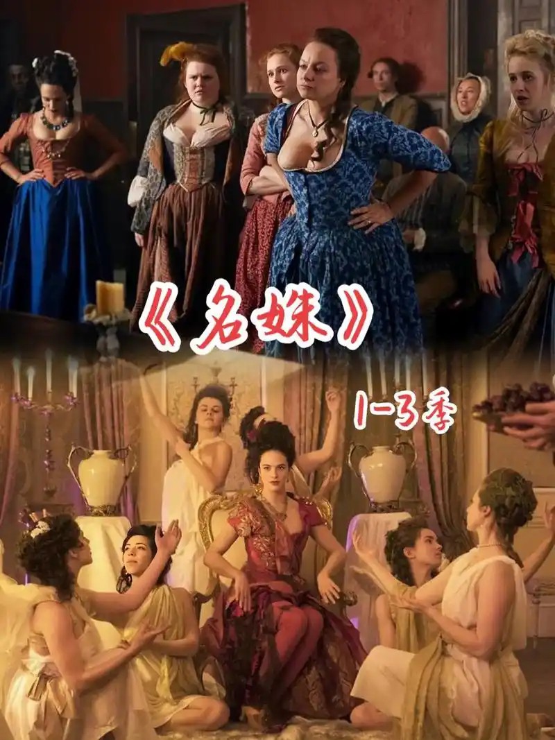 /uploadfile/202506/6827266e09c85a9.jpg#没有设置高宽参数，将以原图输出