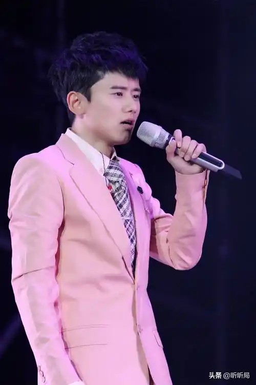 /uploadfile/202506/7550fa4865febaf.jpg#没有设置高宽参数，将以原图输出