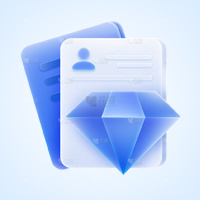 毕业答辩 PPT200套