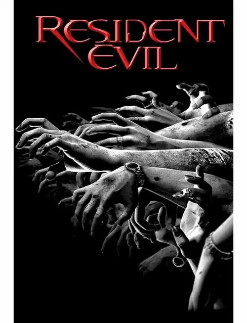 20部豆瓣评分最高的恐怖电影