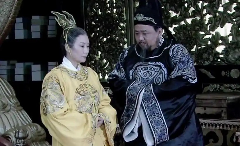 神探狄仁杰1-4季全集