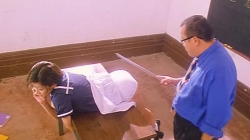 90部精选电影大尺度未删减限制级（先转存再下载以免资源丢失）