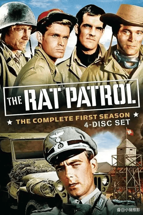 兄弟连[全10集]中文字幕]10B0p[战争美剧]